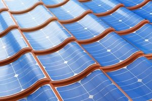 Avantages, limites et acteur des installations de panneau solaire et tuiles solaires par Photovoltaïque Travaux à Landiras